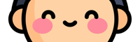 星空体育app